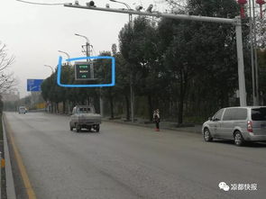 24小时实时检测 我市首个机动车尾气遥测系统建成 助力空气污染防治，机动车尾气检测迈入智能化时代