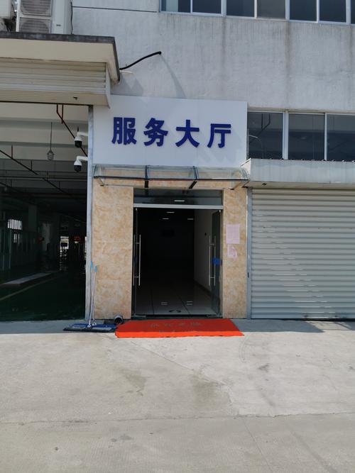 机动车检测尾气不合格的解决办法 全面应对指南