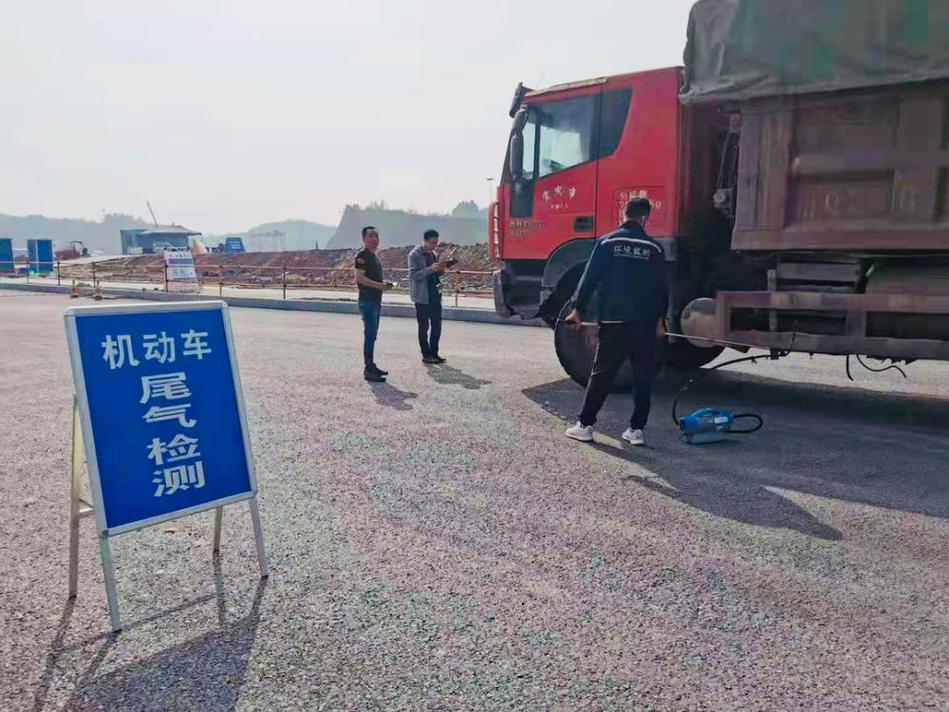 与jac